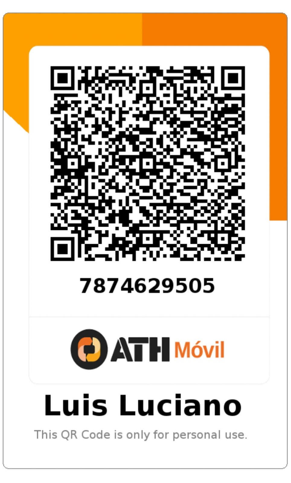 Thank you illustration